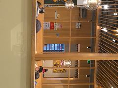 -润记·广东餐馆(苏州中心店)