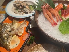 -耕海蟹将军(万象城店)