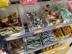 -好奶呀内蒙古甄选(蓝旗街店)