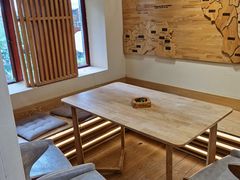 -霸王茶姬(南强街店)