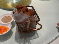 -大鸭梨烤鸭店(花园村店)