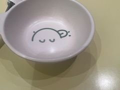 -米仓食堂(皇庭广场店)