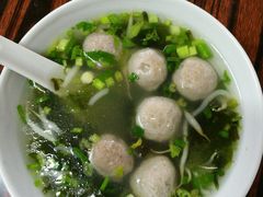 -老彬专工蚝烙糕粿
