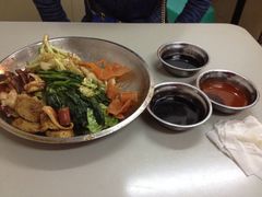 iphone_upload_pic-瑞安第一泡·后街泡泡(虹桥后街店)