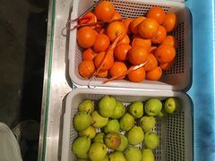 -老凯俚酸汤鱼(鸿通城店)
