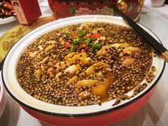 -解家河南菜(商鼎路店)