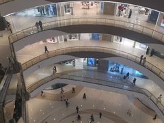 -石家庄万象城