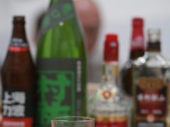 -沪依小酒馆心意菜