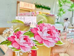 -隋唐大运河文化博物馆