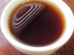 -彩景大茶楼(平湖店)