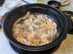 -三克火锅影院(来福士店)