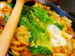 -平川日本料理