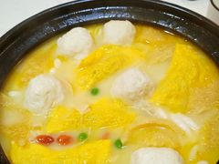 -徽镇小厨·经典徽菜(马连道店)
