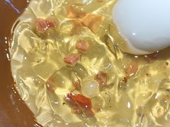 -小柴米·传统江西菜(万寿宫店)