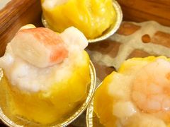 -天鲜阁·海鲜粤菜·33年老字号(石槎白云站店)