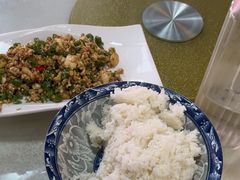 -王胖子土菜馆·特色杭帮菜·农家土菜
