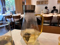 -福海居烤鸭店(鸟巢店)