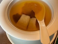 -福玺荟(外滩罗斯福店)