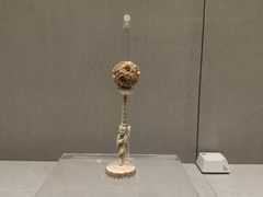 -四川博物院