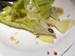 -王品牛排(合肥万象城店)