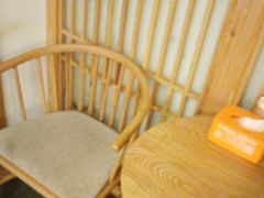 -君之狮子山·轻糖烘焙(松江印象城店)