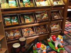 零售区-云海肴·汽锅鸡·云南菜(天山百盛优客店)