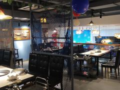 -三个渔夫蒸汽海鲜(南磨房路店)