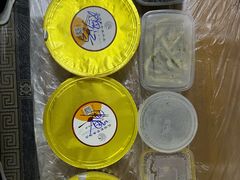 -双湖宴·湖北菜(文化路店)