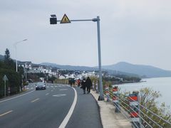 -东山风景区(洞庭东山)