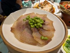 -刀板香·安徽菜(国购IFC店)