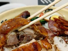 -永盈茶餐厅(江南大道中店)