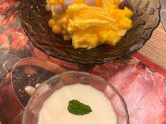 -伊豆野菜村(大族广场店)
