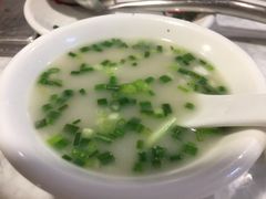 -广顺鑫猪肚鸡(经八路店)