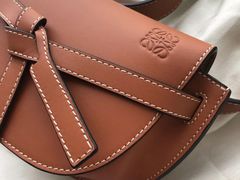 -LOEWE罗意威(万象城店)