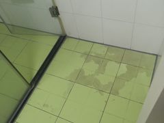 -7天优品·北京国贸大望路地铁站店