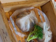 -胜记酒家·精致线(君汇店)
