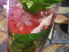 莫吉托-陌上花儿·音乐西餐吧(和平店)