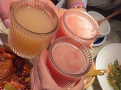 -桂满陇·锦绣江南(益田广场店)
