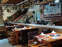-邵汇大虾(同康路店)
