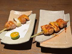 -筱田の食堂·izakaya(淮海中路店)