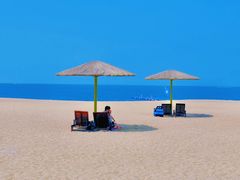 -惠州金海湾嘉华度假酒店