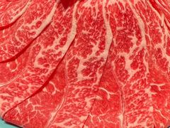 -蒋记海鲜姿造•洋房别墅(星河湾店)