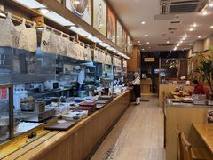 -虹梅食堂·爱蝦乃家