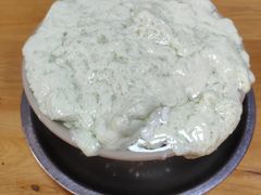 -人和水上飘(第一家店)
