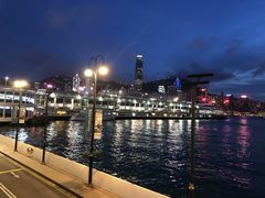 -海港城