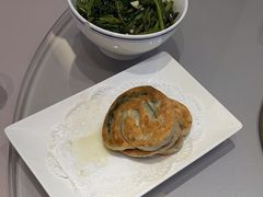 -米汤记忆(南京西路店)
