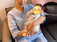 -优护佳月嫂育儿嫂中心(静安店)