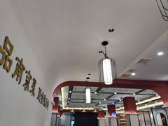 -金陵后厨·南京菜(新街口秣陵路店)