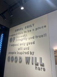 -EMILY 艾米莉 烫染沙龙