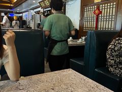 -高丽屋(天宁寺店)
